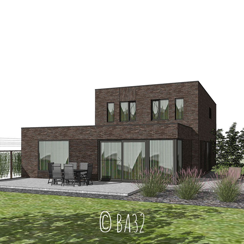 portfolio exterieur 2